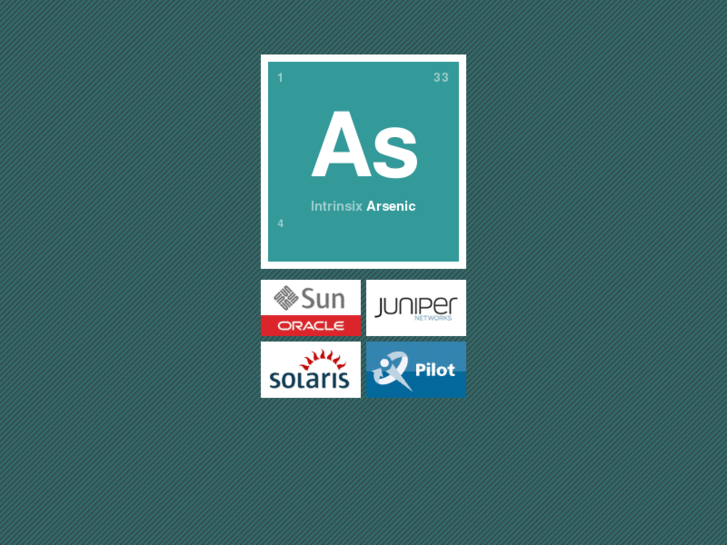 www.acmewords.com