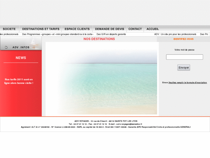 www.adv-voyages.com