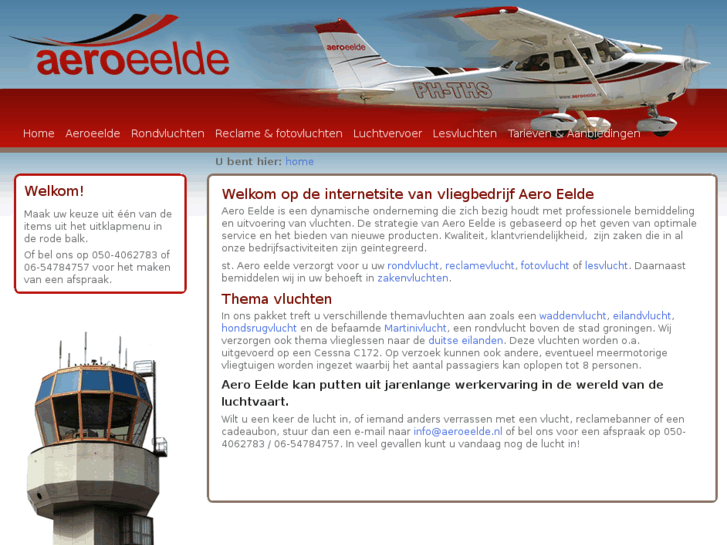 www.aeroeelde.com