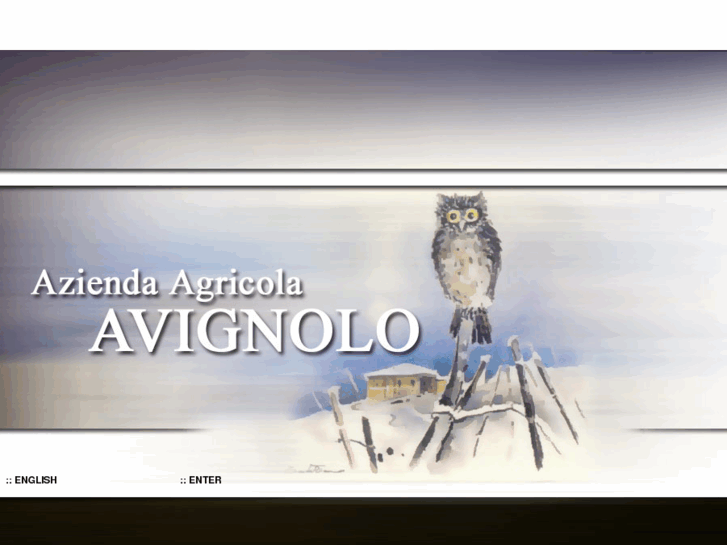 www.agriavignolo.com