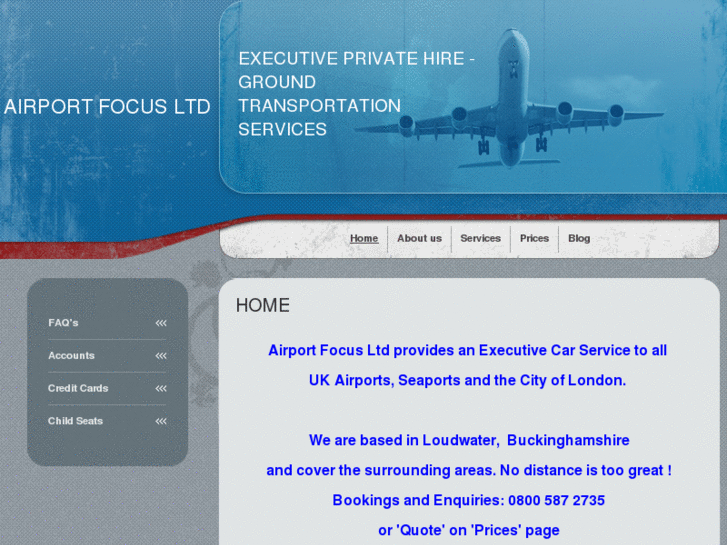 www.airportfocus.com