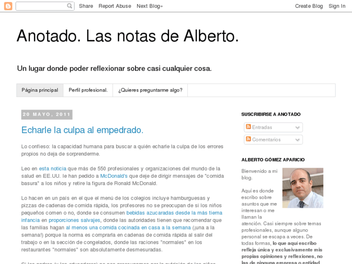 www.algoap.com