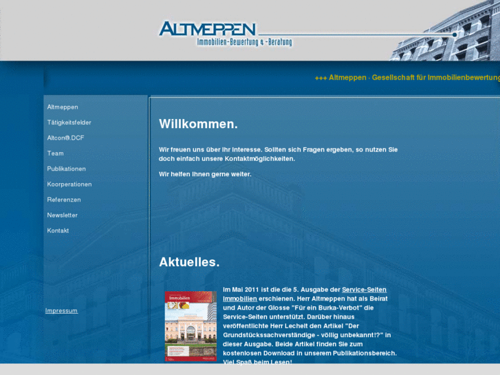 www.altmeppen.de
