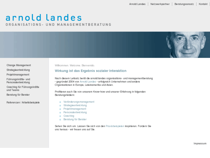 www.arnold-landes.net