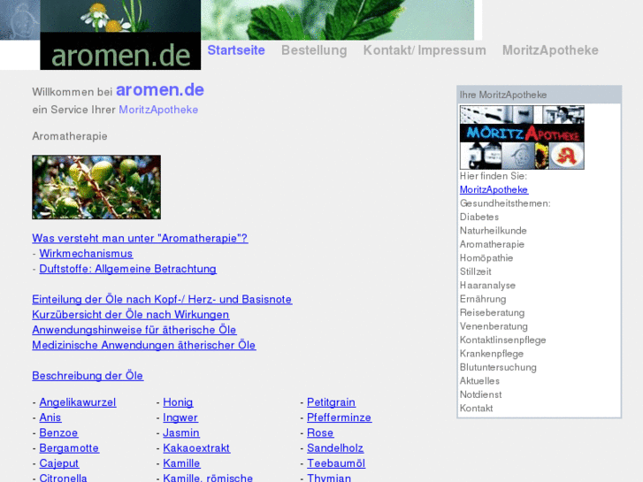 www.aromen.de