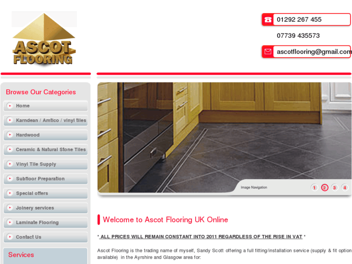 www.ascotflooringuk.com