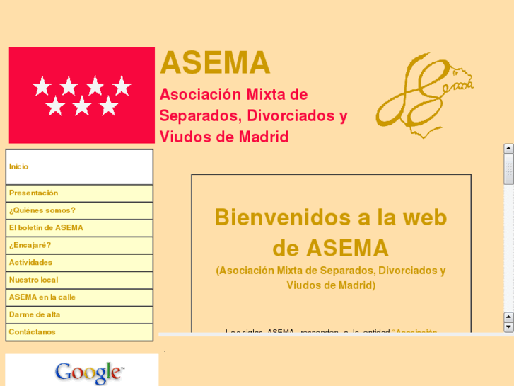 www.asema-madrid.es