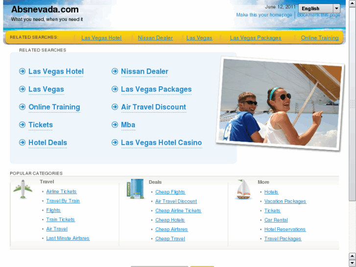 www.askmelinglima.com
