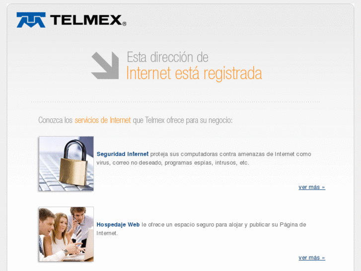 www.assetsmx.com