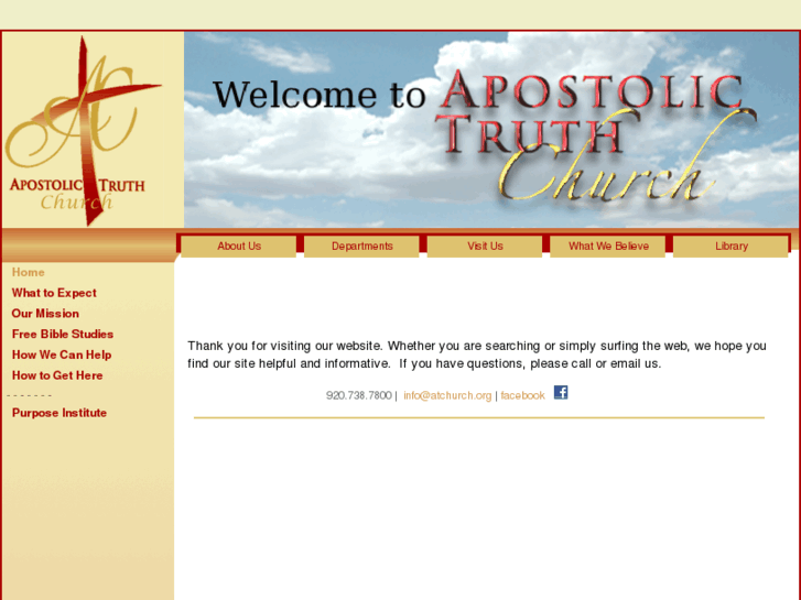 www.atchurch.org