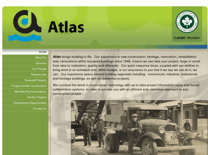 www.atlascorp.com