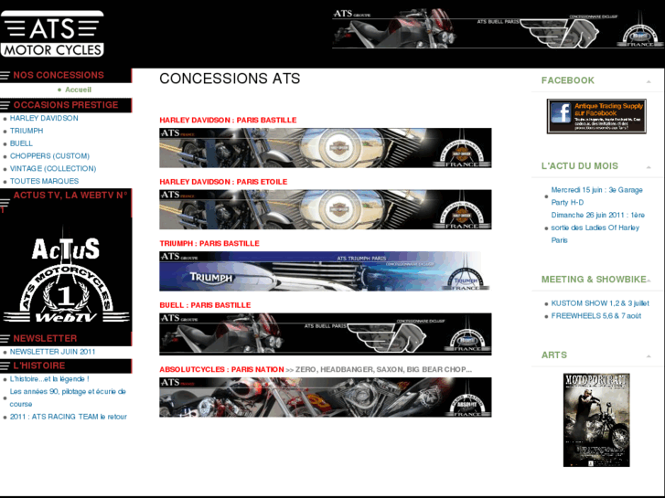 www.atsmotorcycles.com