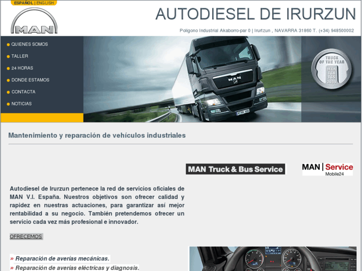 www.autodieseldeirurzun.com