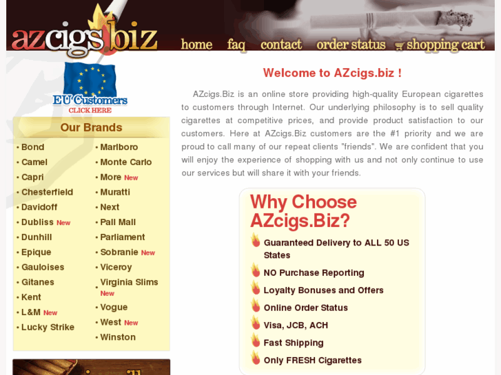 www.azcigs.biz