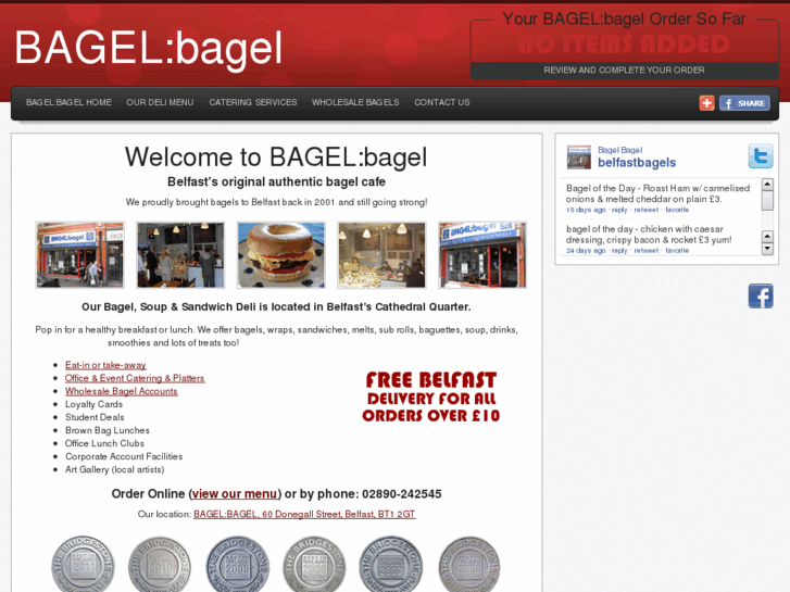 www.bagel-bagel.co.uk