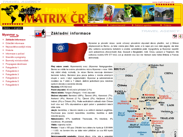 www.barma.info