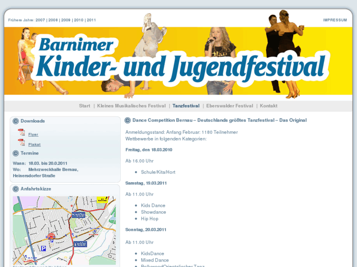 www.barnimer-kinder-und-jugend-festival.de