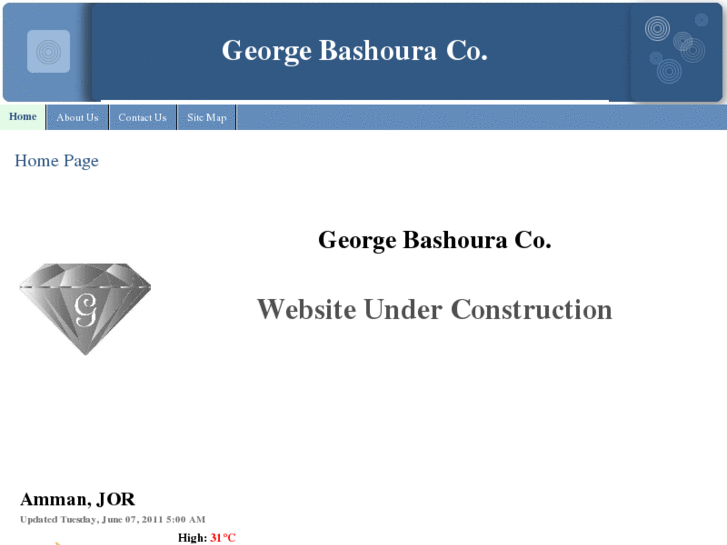 www.bashoura.org