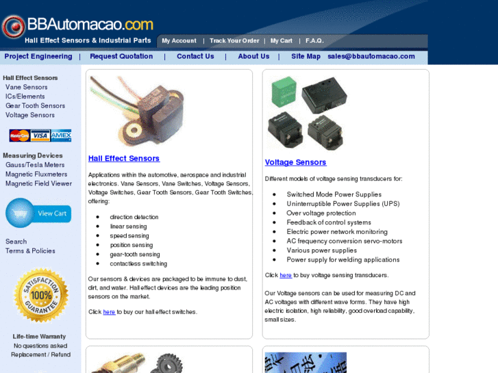 www.bbautomacao.com