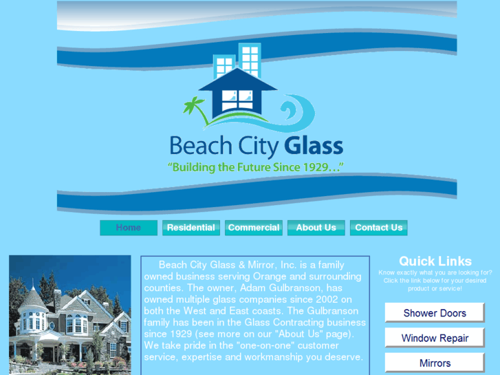 www.beachcityglass.com