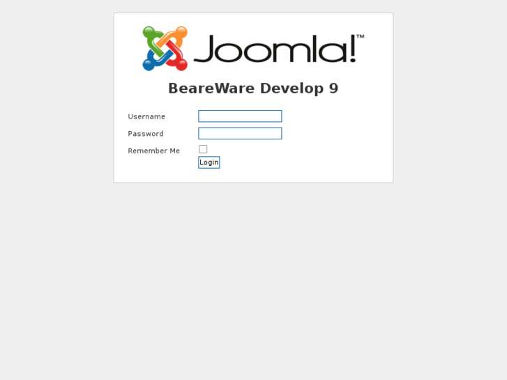 www.bearewaredevelop9.com