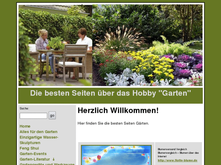 www.beste-garten-seiten.info