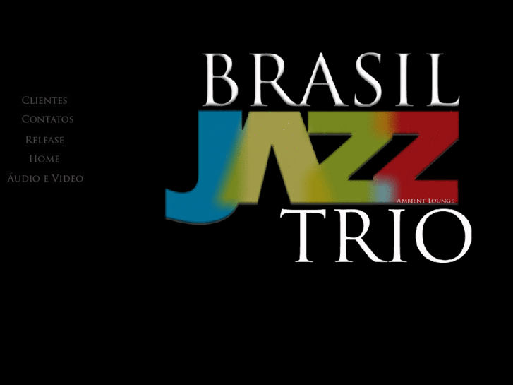 www.brasiljazztrio.com