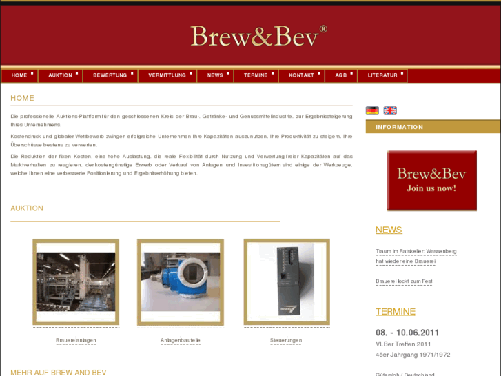 www.brewandbev.com