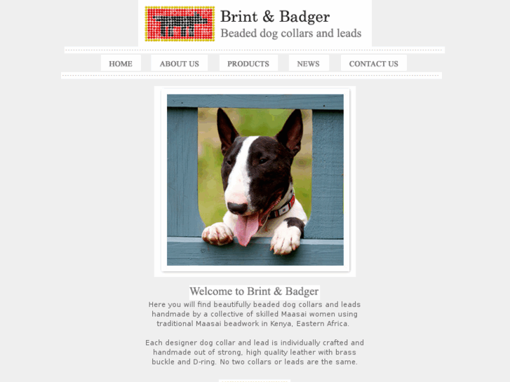 www.brintandbadger.com