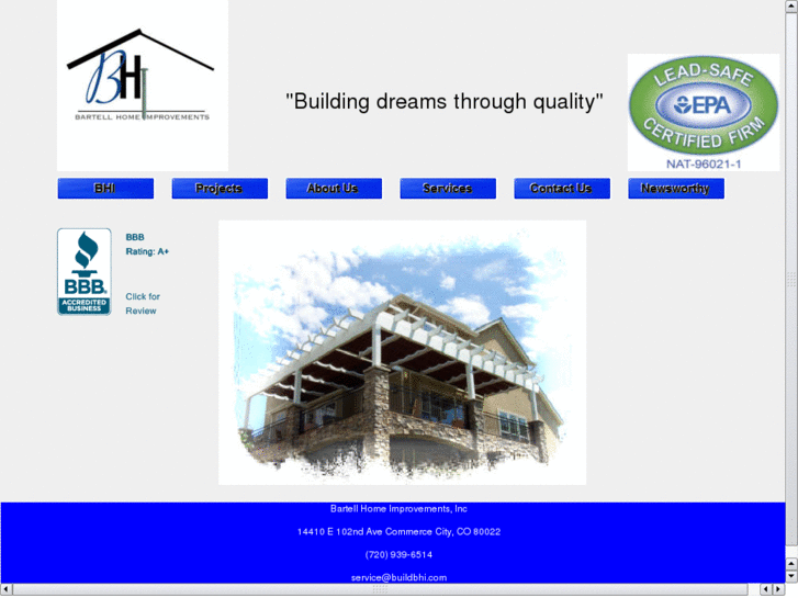 www.buildbhi.com