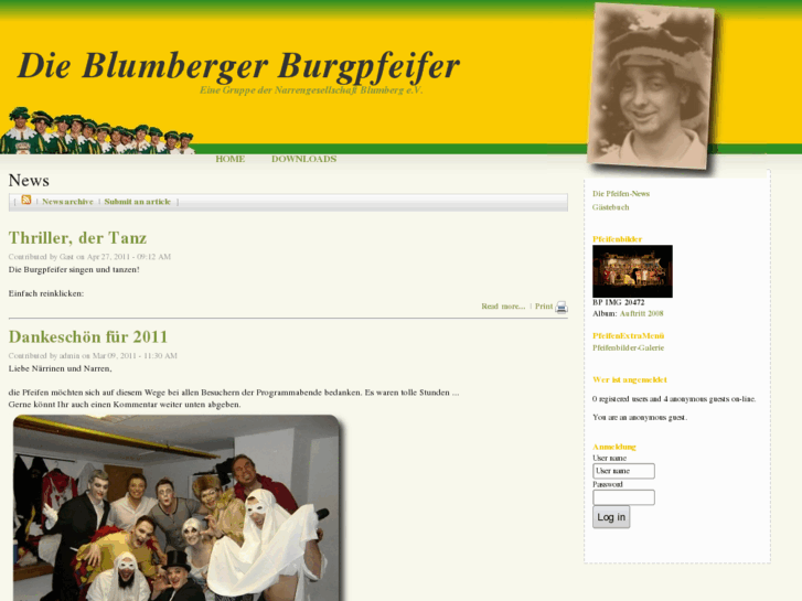 www.burgpfeifer.net