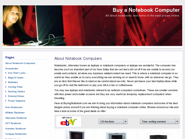 www.buyingnotebook.com