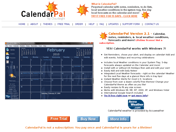 www.calendarpal.com