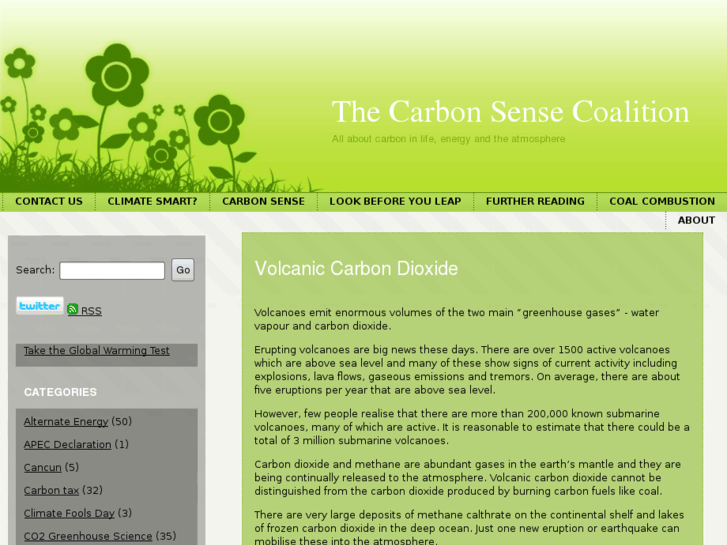 www.carbon-sense.com