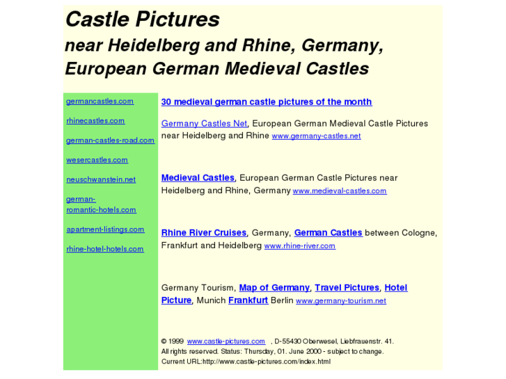 www.castle-pictures.com