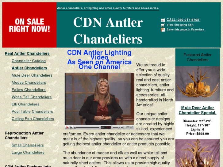 www.cdnantler.com