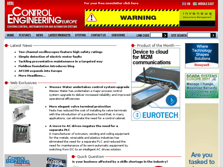 www.ceeonthenet.net