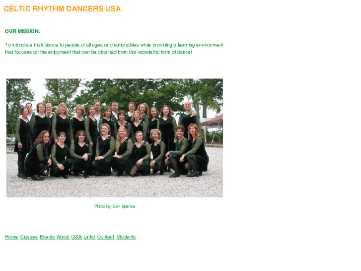 www.celticrhythmdancersusa.com