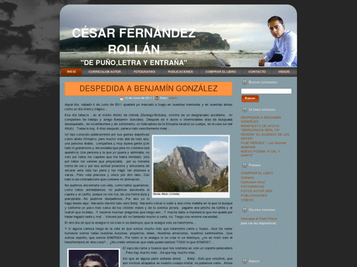 www.cesarfernandezrollan.com