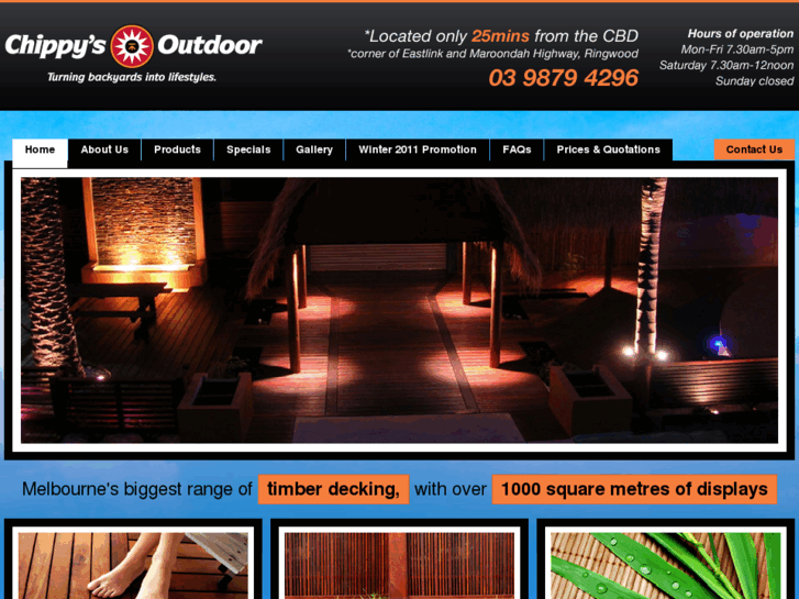 www.chippystimber.com.au