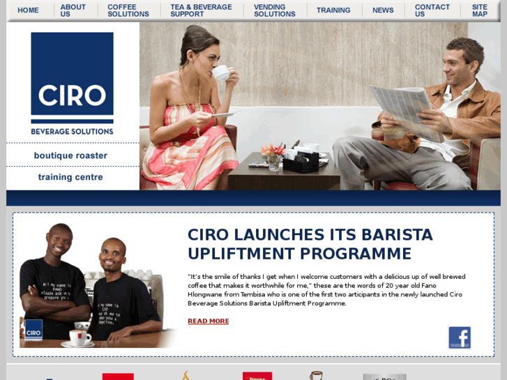 www.ciro.co.za