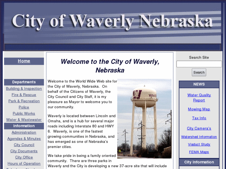 www.citywaverly.com