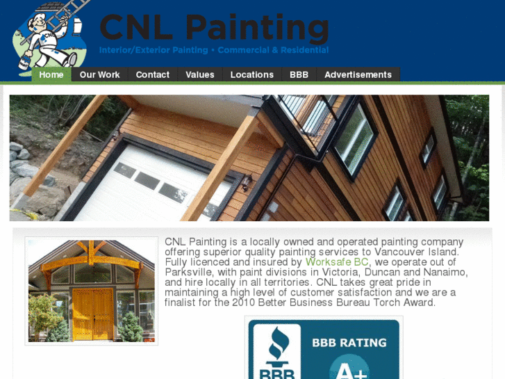 www.cnlpainting.com