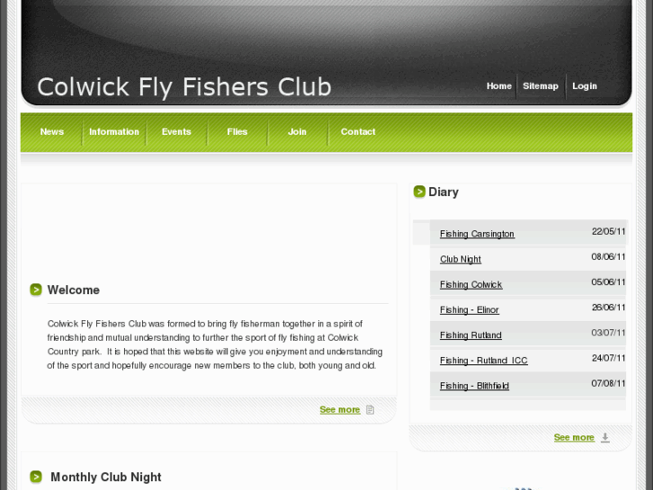 www.colwickffc.org