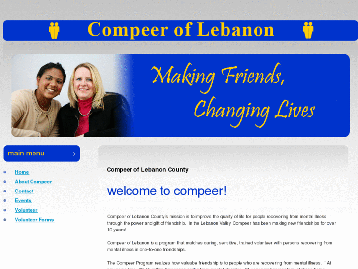 www.compeer-lebanon.org