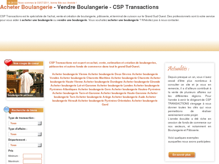 www.csp-transaction.com