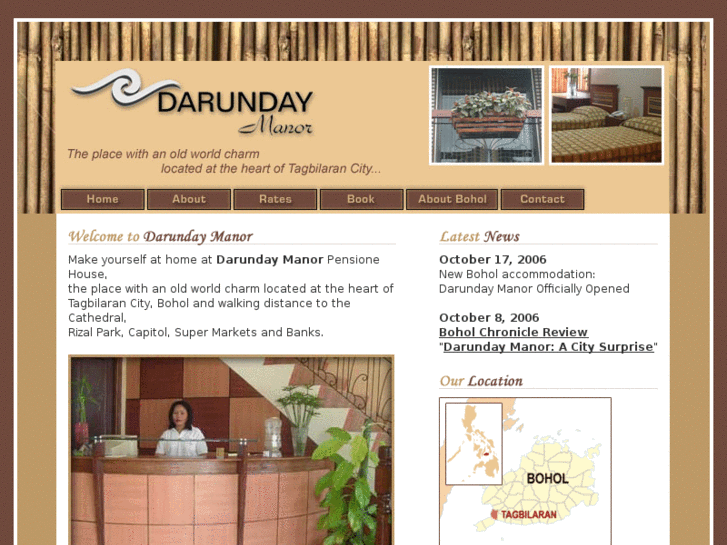 www.darunday.com