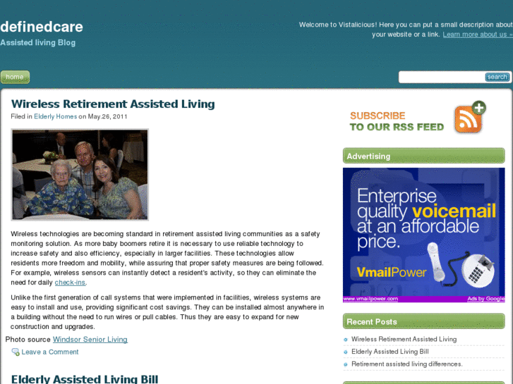 www.definedcare.com