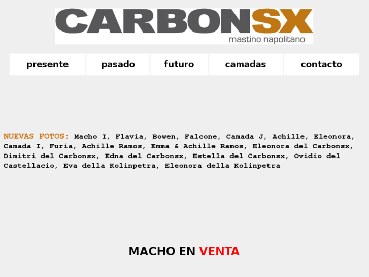 www.delcarbonsx.com