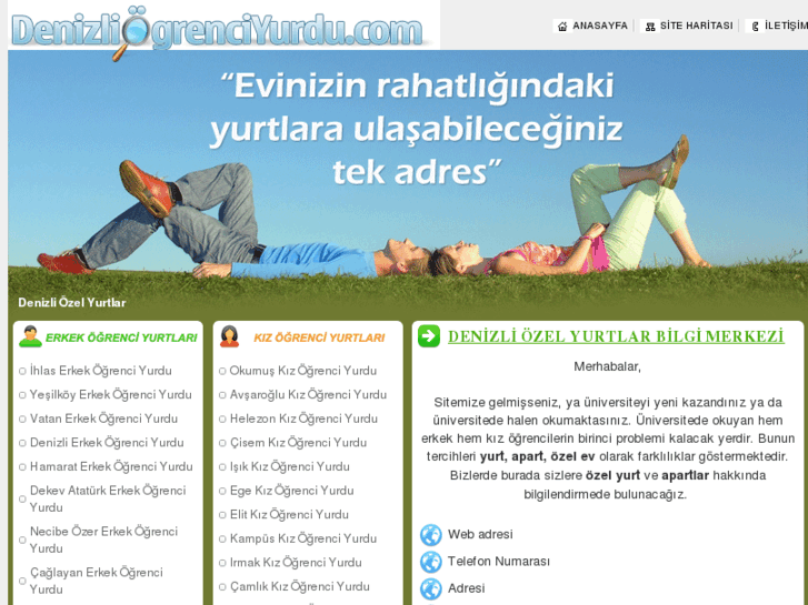 www.denizliogrenciyurdu.com